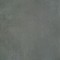 P�yta Tarasowa Garden Grafit Gres Szkl. Rekt. 2.0 Mat. 59,5x59,5 [PARADY�]