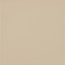 Bazo Beige Gres Monokolor Mat. 19,8x19,8 Be�owy [PARADY�]