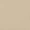 Bazo Beige Gres Monokolor Mat. 30x30 Be�owy [PARADY�]