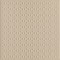 Bazo Beige Gres Monokolor Struktura 19,8x19,8 Be�owy [PARADY�]