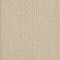 Bazo Beige Gres S�l-Pieprz Gr.13Mm Struktura 19,8x19,8 Be�owy [PARADY�]