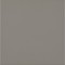 Bazo Grys Gres Monokolor Mat. 19,8x19,8 Szary [PARADY�]