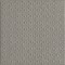 Bazo Grys Gres S�l-Pieprz Gr.13Mm Struktura 19,8x19,8 Szary [PARADY�]