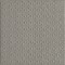 Bazo Grys Gres S�l-Pieprz Struktura 19,8x19,8 Szary [PARADY�]