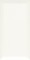 Moonlight Bianco ciana Kafel 9,8x19,8 Biay [PARADY]