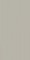 Neve Grys �ciana Rekt. Po�ysk 29,8x59,8 [PARADY�]