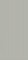 Neve Light Grys �ciana Rekt. Mat. 29,8x89,8 [PARADY�]