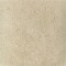 Orione Beige Gres Szkl. Mat. 40x40 Be�owy [PARADY�]