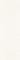 Elegant Surface Bianco ciana A Struktura Rekt. 29,8x89,8 biay [PARADY]