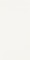 Harmony Bianco �ciana 30x60 [Parady� Classica]