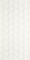 Harmony Bianco �ciana A Struktura 30x60 [Parady� Classica]