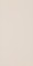 Synergy Beige �ciana 30x60 [Parady� MyWay]