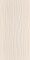 Synergy Beige �ciana A Struktura 30x60 [Parady� MyWay]