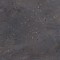Desertdust Grafit Gres Szkl. Rekt. Struktura Mat. 59,8x59,8 [PARADY]