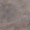 Desertdust Taupe Gres Szkl. Rekt. Struktura Mat. 59,8x59,8 [PARADY�]