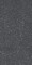 Macroside Antracite Gres szkl. Rekt. Mat. 59,8x119,8 g1 [PARADY�]