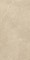 Sunnydust Beige Gres Szkl. Rekt. Mat. 59,8x119,8 [PARADY�]