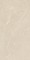 Sunnydust Light Beige Gres Szkl. Rekt. Mat. 59,8x119,8 [PARADY�]