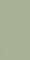 Feelings Green ciana Rekt. 29,8x59,8 [PARADY]