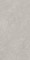 Lightstone Grey Gres Szkl. Rekt. Mat. 59,8x119,8 [PARADY�]