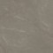 Linearstone Taupe Gres Szkl. Rekt. Mat. 59,8x59,8 [PARADY]