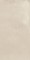Calm Beige �ciana Rekt. 29,8x59,8 [PARADY�]