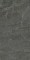 Marvelstone Grey Gres Szkl. Rekt. Mat. 59,8x119,8 [PARADY�]