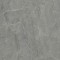 Marvelstone Light Grey Gres Szkl. Rekt. Mat. 59,8x59,8 [PARADY]