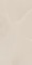 Elegantstone Beige Gres Szkl. Rekt. P�poler 59,8x119,8 p�poler [PARADY�]