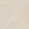 Elegantstone Beige Gres Szkl. Rekt. P�poler 59,8x59,8 p�poler [PARADY�]