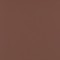 Modernizm Brown Gres Rekt. Mat. 59,8x59,8 [PARADY�]