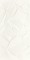 Natura Bianco �ciana Struktura 30x60 [PARADY�]