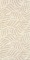 Symetry Beige Inserto 30x60 [PARADY�]