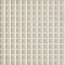 Symetry Beige Mozaika Prasowana K.2,3X2,3 29,8x29,8 [PARADY�]