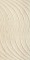 Sunlight Sand Dark Crema �ciana B Struktura 30x60 [PARADY�]
