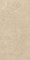 Authority Beige Gres Szkl. Rekt. Mat 60x120 [PARADY�]