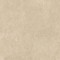 Authority Beige Gres Szkl. Rekt. Mat 89,8x89,8 [PARADY�]
