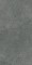 Authority Graphite Gres Szkl. Rekt. Mat 60x120 [PARADY�]
