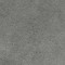P�yta Tarasowa Authority Graphite Gres Szkl. Rekt. Struktura 2.0 Mat.�59,5x59,5 [PARADY�]