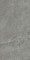 P�yta Tarasowa�Authority Grey Gres Szkl. Rekt. Struktura 2.0 Mat.�59,5x119,5 [PARADY�]