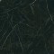 Desire Black Gres Szkl. Rekt. Poler 120x120 [PARADY�]