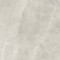 Ritual Light Grey Gres Szkl. Rekt. Mat 120x120 [PARADY�]