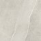 Ritual Light Grey Gres Szkl. Rekt. Mat 59,8x59,8 [PARADY�]