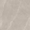 Ritual Taupe Gres Szkl. Rekt. Mat 120x120 [PARADY�]