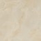 Illusion Beige Gres Szkl. Mat. 60x60 [PARADY�]