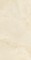 Illusion Beige �ciana Po�ysk 30x60 [PARADY�]