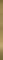 Uniwersalna Listwa Metalowa Oro Profil 2x60 [PARADY]