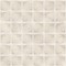 Dream Grey Mozaika Prasowana Poysk 29,8x29,8 [PARADY]