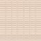 Neve Creative Beige �ciana Dekor Po�ysk 9,8x9,8 [PARADY�]