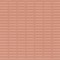Neve Creative Blush �ciana Dekor Po�ysk 9,8x9,8 [PARADY�]